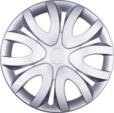 Copricerchi ornamentali - copricerchi,
