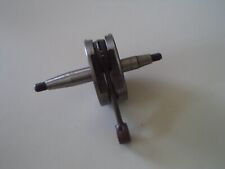 MALANCA TESTAROSSA TESTA ROSSA 50 - ALBERO MOTORE E BIELLA NUOVO