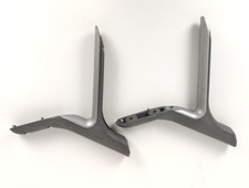 Piedini supporto maz638575 - piedini, tv