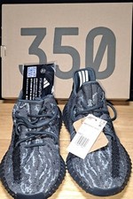[ID4811] Adidas YEEZY BOOST