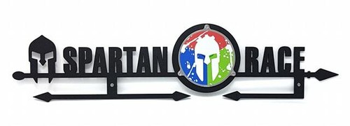 Appendiabiti/Porta