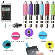 PLUG INFRAROSSI PER ANDROID