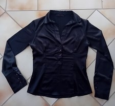 SANDRO FERRONE - Camicia donna ORIGINALE