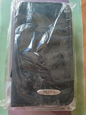 Porta CD Dvd Digitus Valigetta