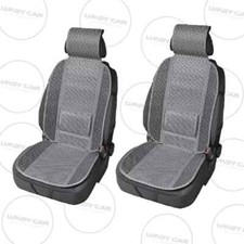 RELAX GRIGIO COPPIA SCHIENALI