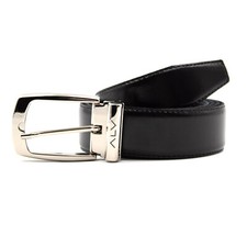 ALV by Alviero Martini -