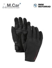 Guanti Atlanta GTX Originale