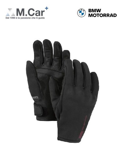 Guanti atlanta gtx - guanti, originale
