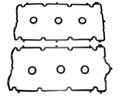 Kit guarnizioni punterie per