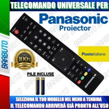 Telecomando universal - telecomando,