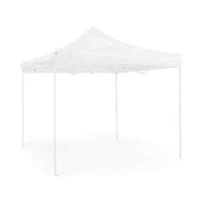 GAZEBO PANDORA PIEGHEVOLE 3X3