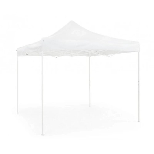 Gazebo pandora pieghevole 3x3 - gazebo,