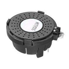 Mini altoparlante avviso - mini,