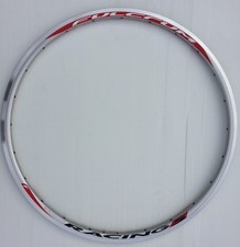 Cerchio bici corsa 700c Fulcrum Racing 5 27 h clinchers rims road bike