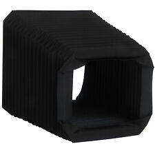 Soffietto di ricambio per