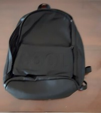 Vendo zainetto carpisa - vendo,