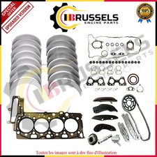 Kit ricostruzione motore - kit, di