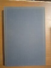 Corso di diritto amministrativo volume secondo Guido Zanobini 1954 Giuffrè