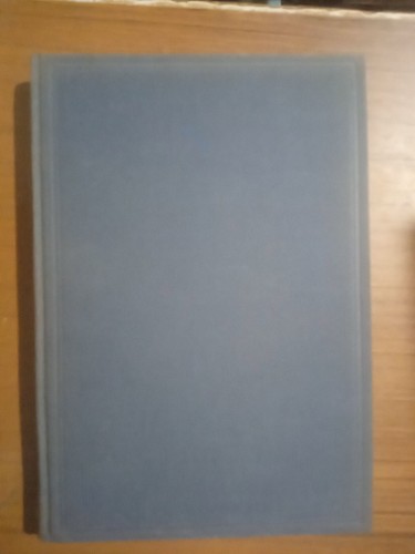 Corso diritto - corso, di