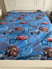 Jay Franco Cars Lightning Mc