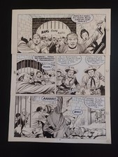 Guglielmo Letteri - tavola