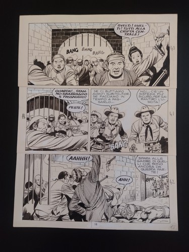 Guglielmo letteri tavola - -,