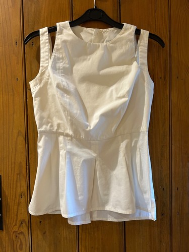 Camicia chanel vintage - chanel, in