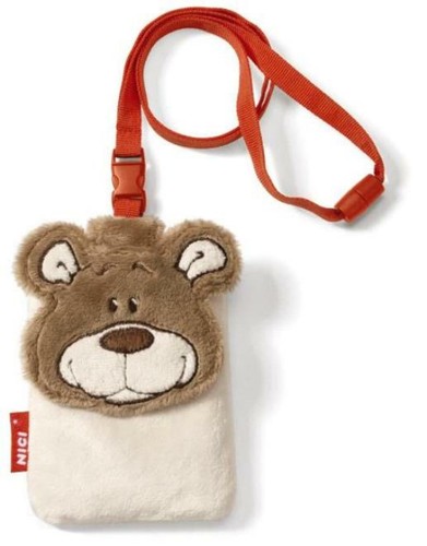 Nici 34281 handytaeschchen - 34281,