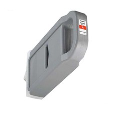 Cartuccia Canon PFI-706R rosso