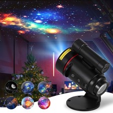 Proiettore LED Cielo Stellato