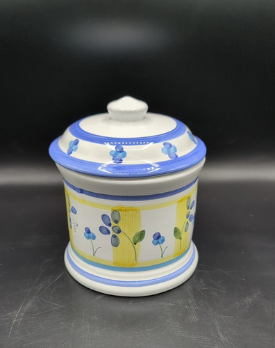 Caleca vaso saimmera piccolo - vaso,