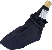 Produttore Di Ghiaccio per