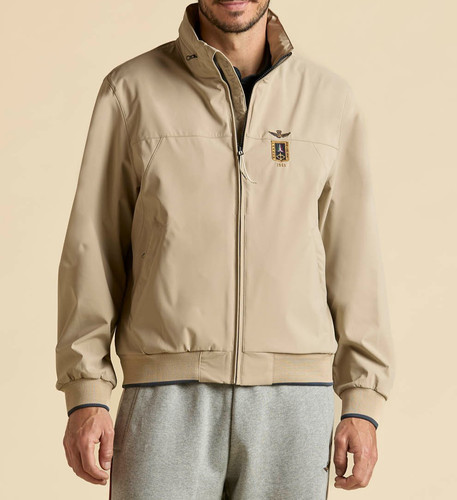 Aeronautica militare uomo - militare,