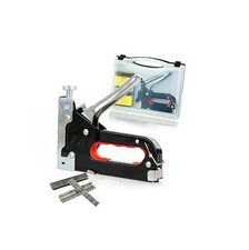 GRAFFETTATRICE SPILLATRICE