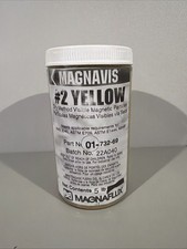 Magnaflux - 01-1732-69 -