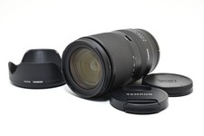 [Come nuovo] Obiettivo Tamron
