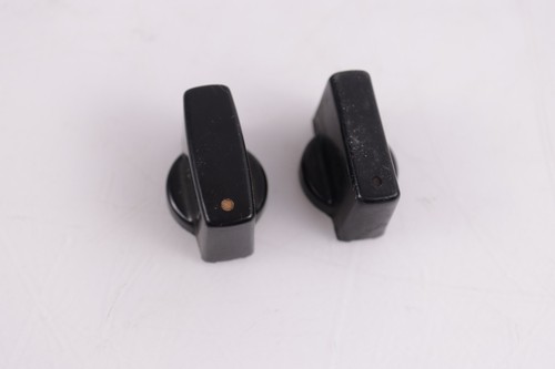 Manopole tester tubi - , hickok