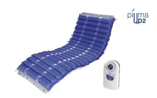 Kit antidecubito moretti - kit,
