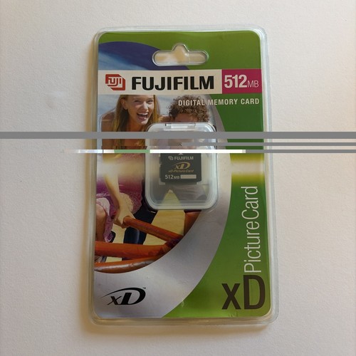 Vintage fujifilm picture - fujifilm, xd-picture