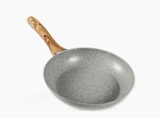 ​​Padella antiaderente