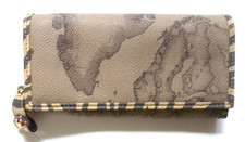 New AUTHENTIC ALVIERO MARTINI