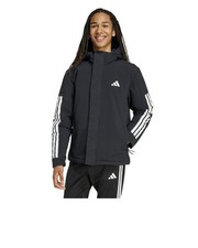  Giubbino Giacca Imbottita