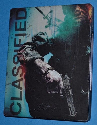 Call duty black ops - -,