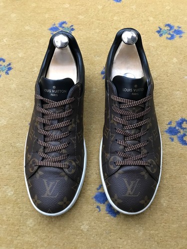 Louis vuitton scarpe - louis,