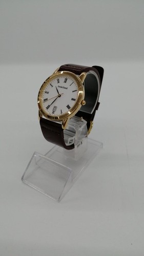 Orologio analogico quarzo - al,