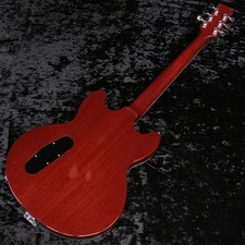 Gibson Midtown Standard con