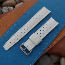 Cinturino orologio subacqueo