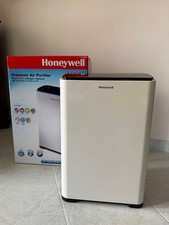 Honeywell F90A1167 depuratore