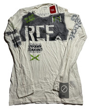 Reebok CrossFit Camicia