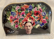 Frida Kahlo By Ulta Beauty